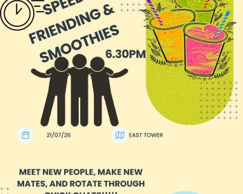 Event poster with app CTA (5)