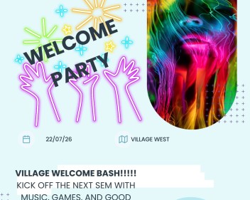 Event poster with app CTA (6)