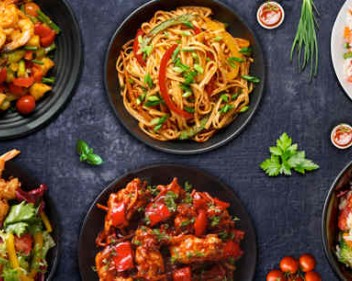 chinese rice seafood 017 692x306