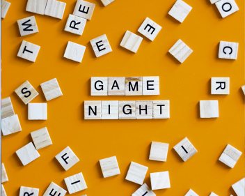 Outdoor cinema night Social (65)