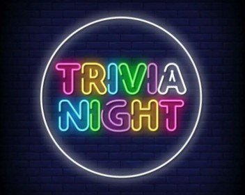 trivia night 1