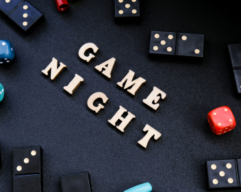 Outdoor cinema night Social (86)