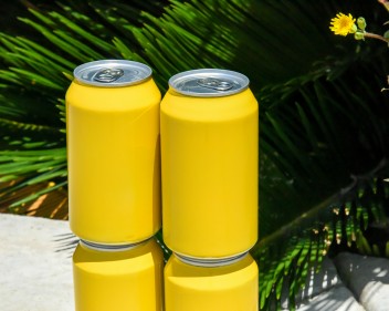 yesmore content aQQJYg6jwK4 unsplash