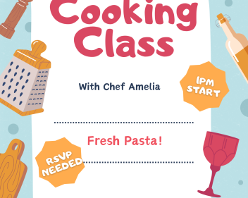 ML Cooking Class Poster (1)