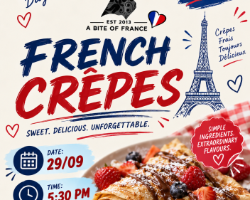 MIAM FOOD TRUCK