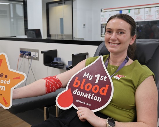 20250619 givingBlood fullres