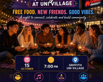 Diwali