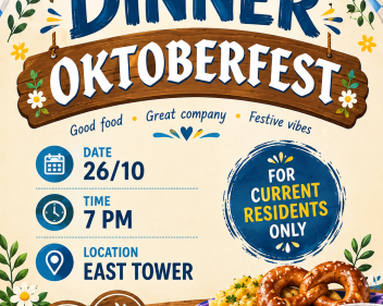 octoberfest 26th