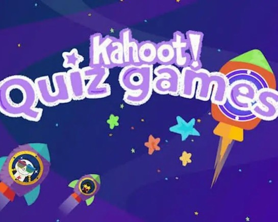 Kahoot