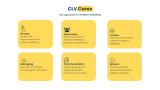 CLV Cares Resident Only (1)