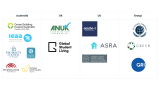 Memberships and Frameworks (2)