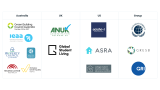 Memberships and Frameworks