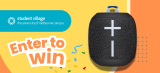 DotDigital banner 2026 Expo Melbourne Speaker Competition (2)
