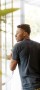pexels linkedin 1251861