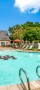 4444 cullen blvd houston tx High Res 27 v2