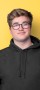 Joe Yellow v2