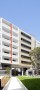 UNSW Exterior 11