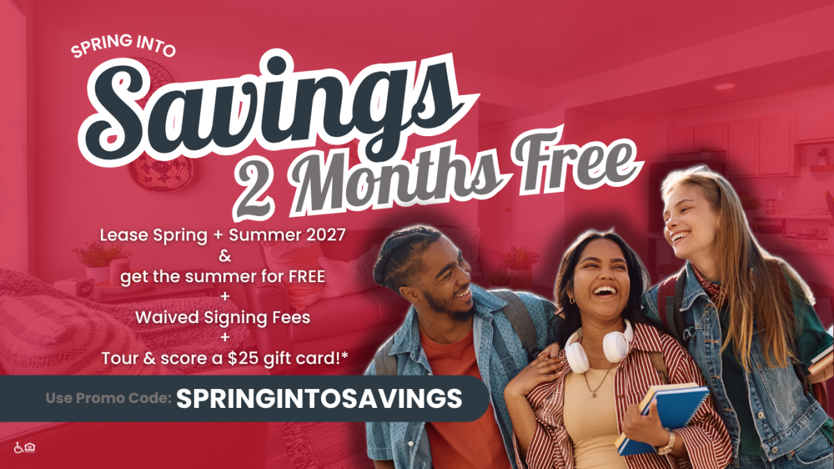 UHMC SpringSummer 2027 Email (Website)