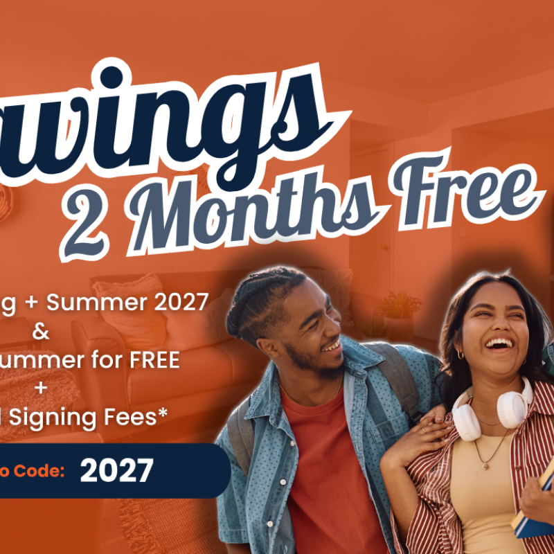 UTSA SpringSummer 2027 Email (Website)