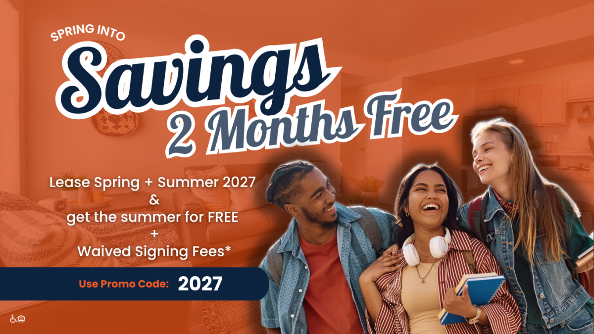UTSA SpringSummer 2027 Email (Website)