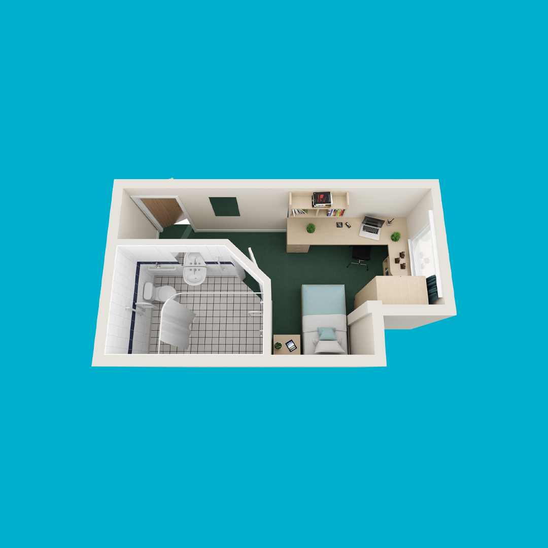 Burley Road   Bronze. Accessiblepng