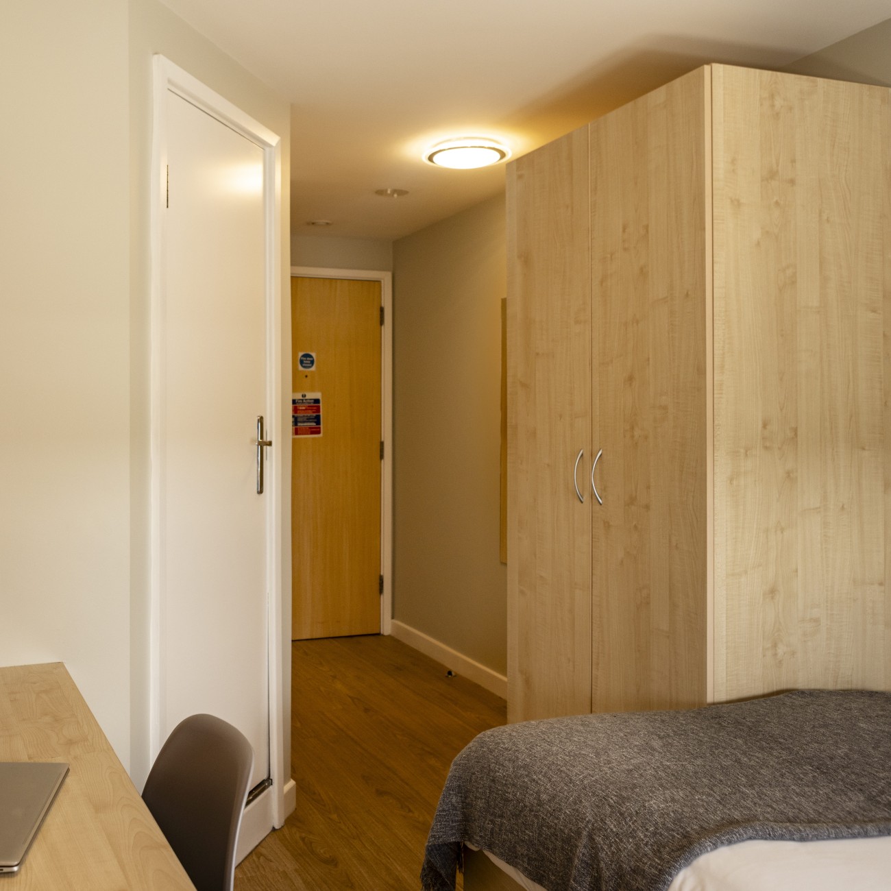 Silver Plus door (1)