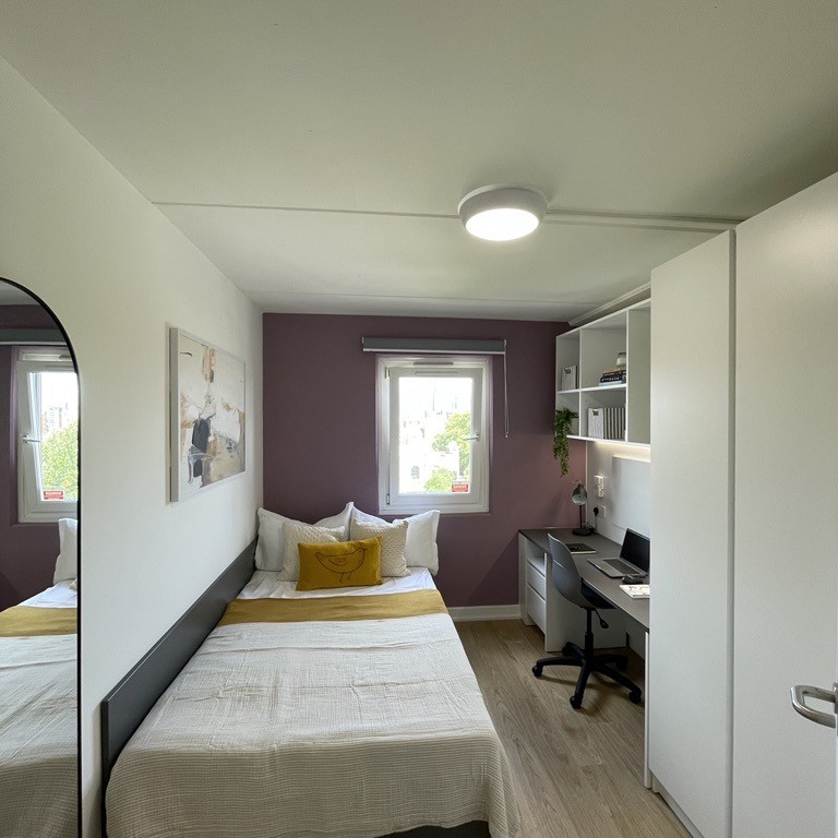 McMillan Bedroom After 2