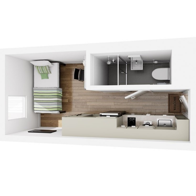 GUV Studio AirCon Tower WEB