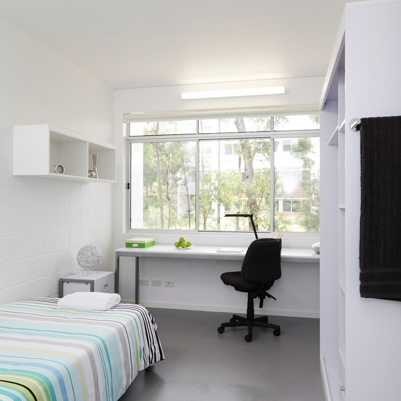 GUV Bedroom3