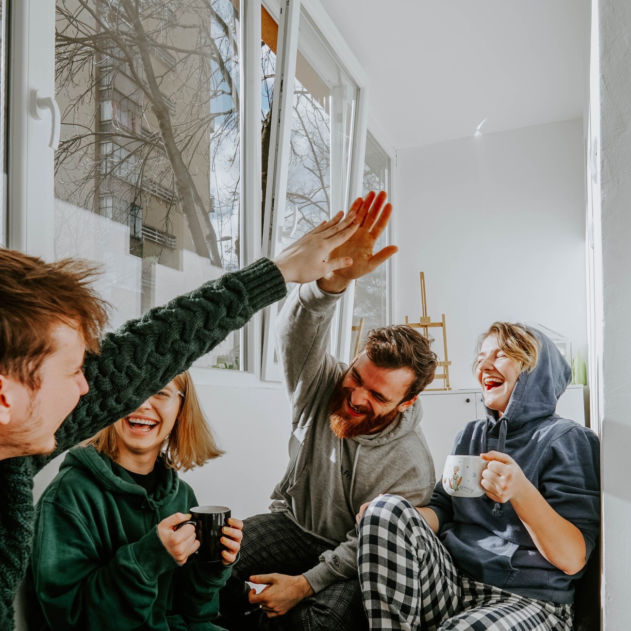 toa heftiba l ExpFwwOEg unsplash