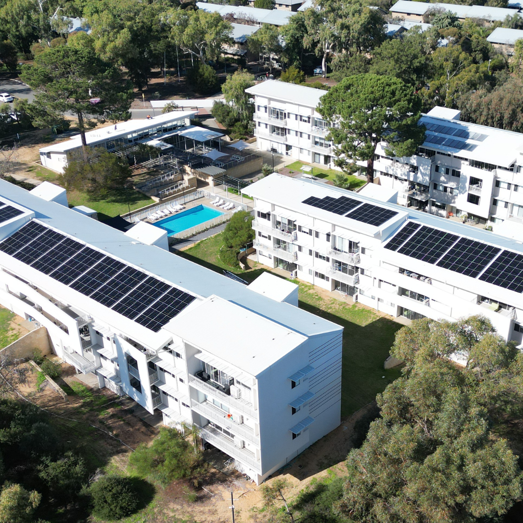 Sustainability Website image (1)