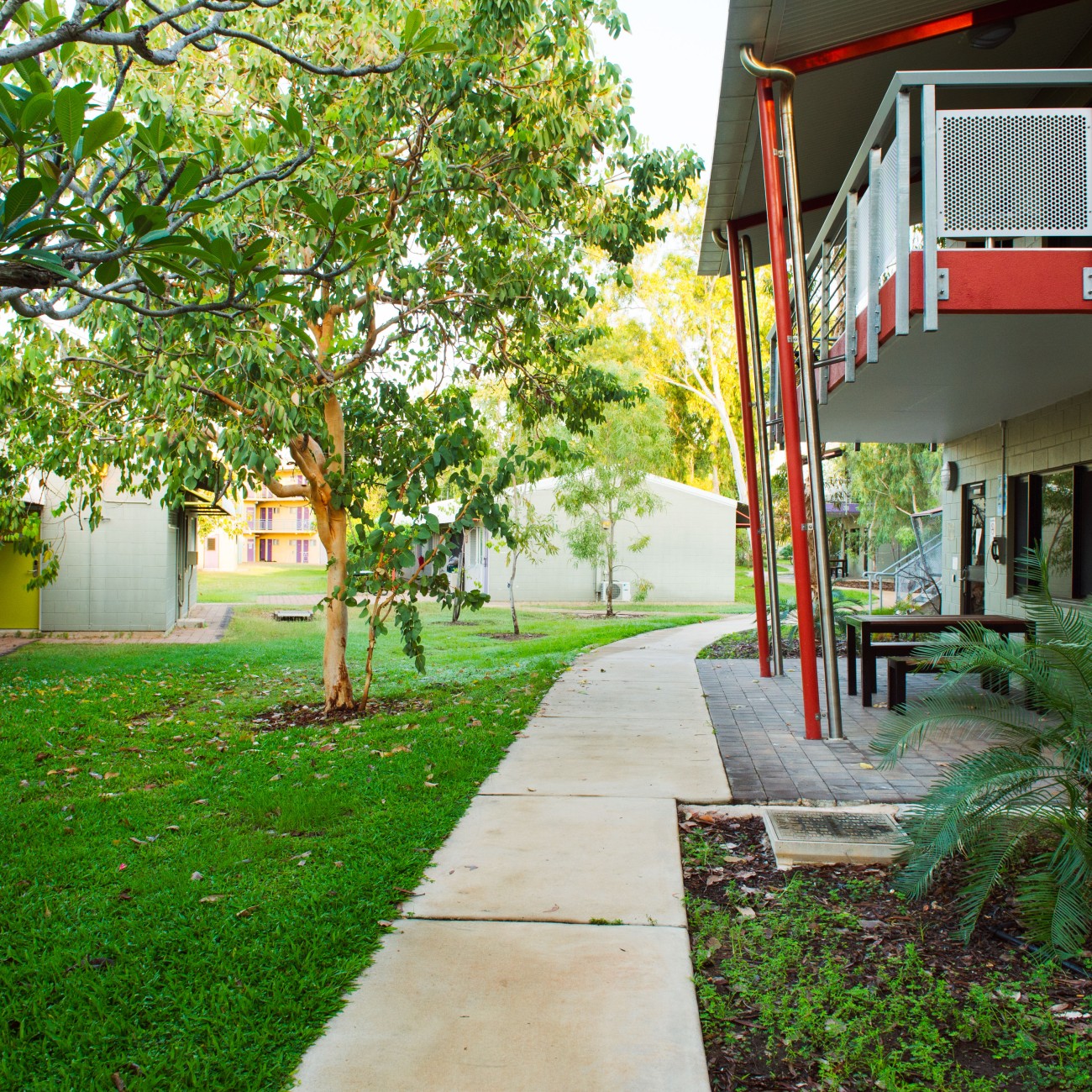 CDU Walking path 3 (2)