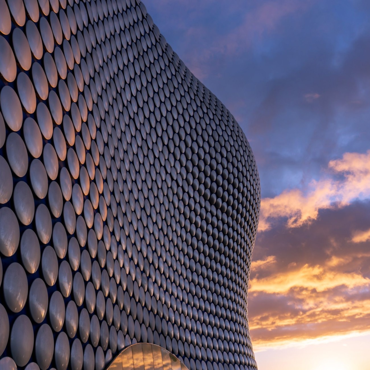 Birmingham Tile scaled