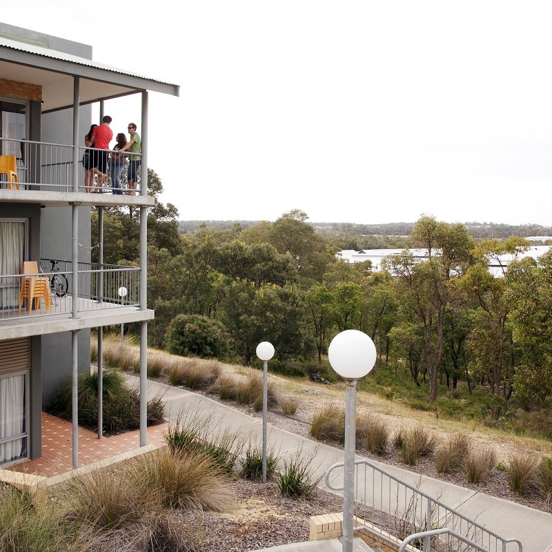 ecu village bunbury FocusFillMaxWyIwLjAwIiwiMC4wMCIsMTMwMCwxMzAwXQ