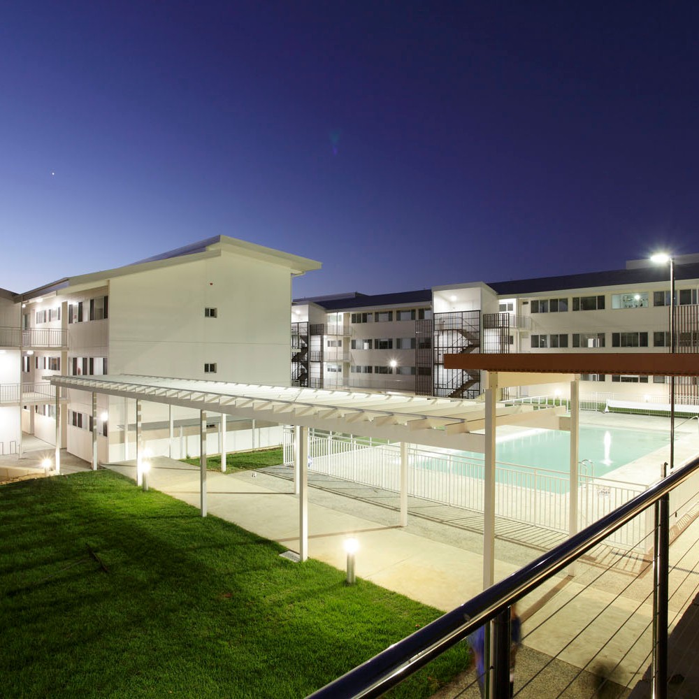 murdoch university village FocusFillMaxWyIwLjAwIiwiMC4wMCIsMTMwMCwxMzAwXQ