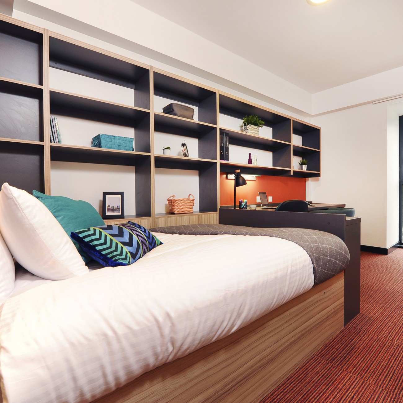 PPQ Platinum 2140 v2