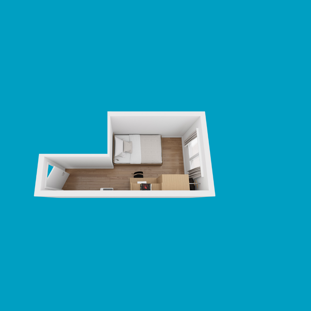 pcv shared floorplan