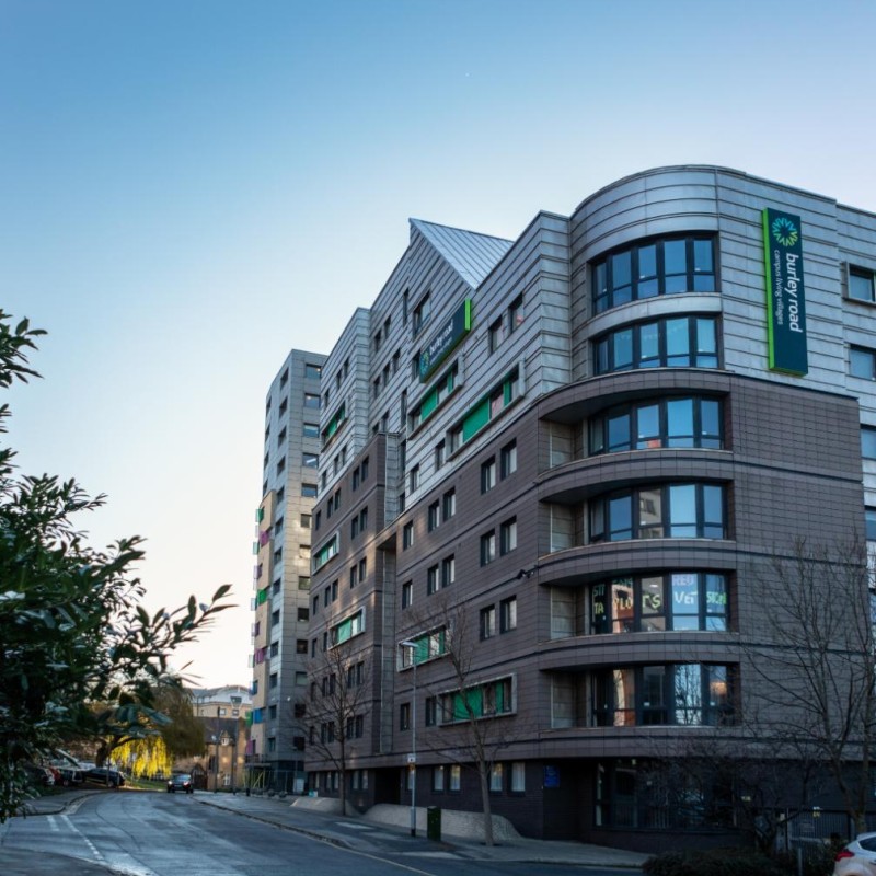 student-accommodation-housing-in-leeds