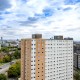Salford Header