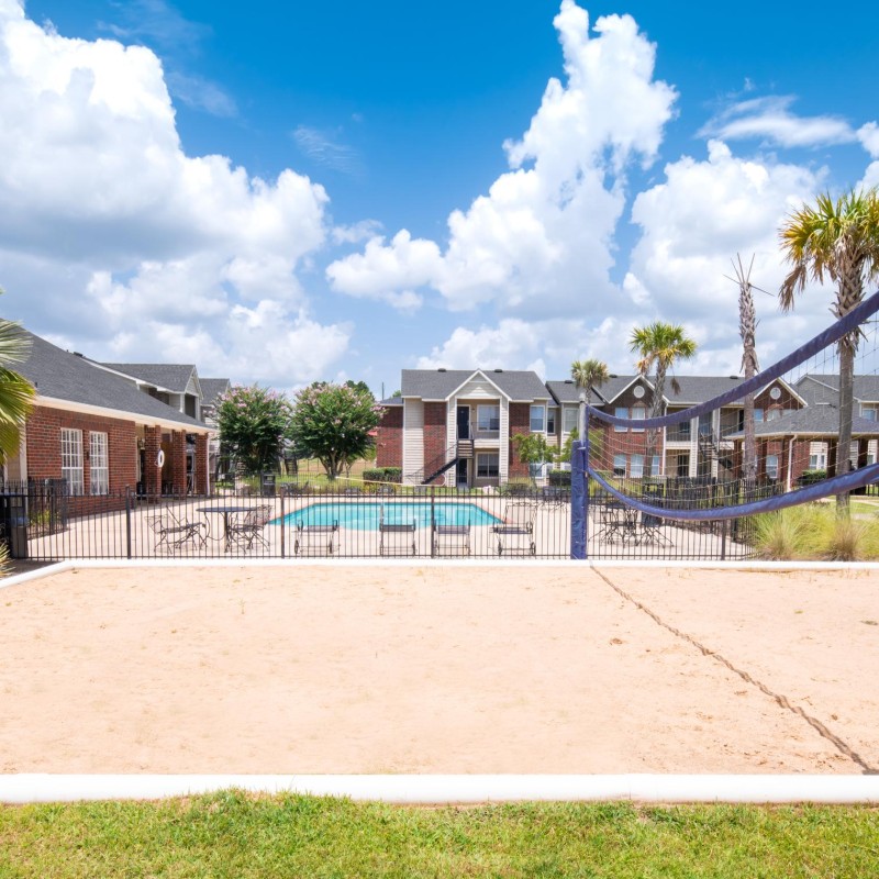 university columns nsu housing