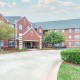 University Place 6782