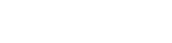 {$ECU Village Joondalup} at Campus Living Villages
