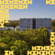 Book your room for Trimester 2! All inclusive rooms on the Griffith University Gold Coast campus Roll out of bed, stroll into class No bill shock, utilities included in rent Fully furnished rooms