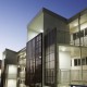 MUR External shot 8