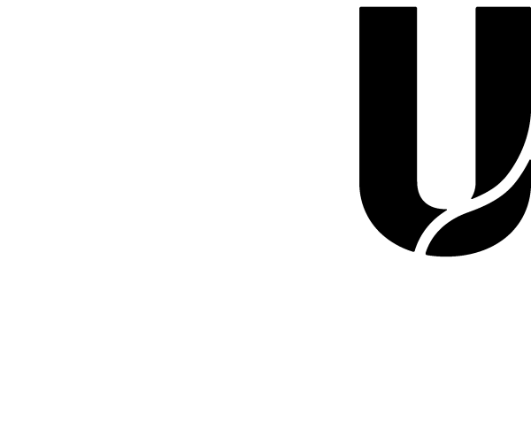 University logo of ECU Village Bunbury