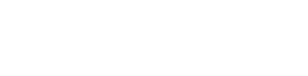 University logo of ECU Village Bunbury