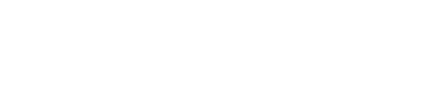 ECU Village Bunbury at Campus Living Villages