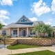 university pines ut tyler housing