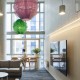 SVM StudySpace2 Students LowRes
