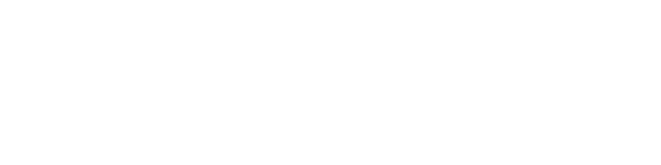 {$ECU Village Mount Lawley} at Campus Living Villages